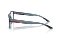 Occhiale da vista Prada Linea Rossa PS 05RV CZH1O1