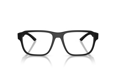 Occhiale da vista Prada Linea Rossa PS 05RV DG01O1