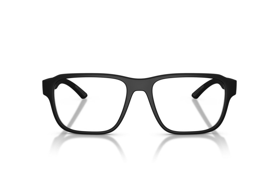 Occhiale da vista Prada Linea Rossa PS 05RV DG01O1