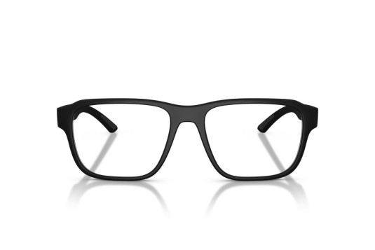 Occhiale da vista Prada Linea Rossa PS 05RV DG01O1