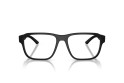 Occhiale da vista Prada Linea Rossa PS 05RV DG01O1