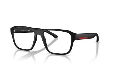 Occhiale da vista Prada Linea Rossa PS 05RV DG01O1