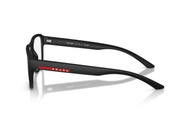 Occhiale da vista Prada Linea Rossa PS 05RV DG01O1