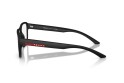 Occhiale da vista Prada Linea Rossa PS 05RV DG01O1