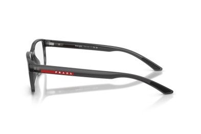 Occhiale da vista Prada Linea Rossa PS 06RV 01D1O1