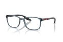 Occhiale da vista Prada Linea Rossa PS 07RV CZH1O1