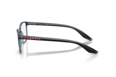 Occhiale da vista Prada Linea Rossa PS 07RV CZH1O1