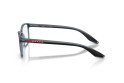 Occhiale da vista Prada Linea Rossa PS 07RV CZH1O1