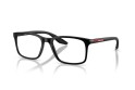 Occhiale da vista Prada Linea Rossa PS 08RV 1AB1O1