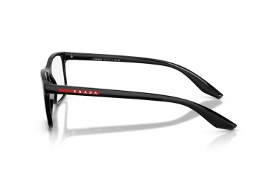 Occhiale da vista Prada Linea Rossa PS 08RV 1AB1O1