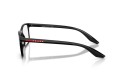 Occhiale da vista Prada Linea Rossa PS 08RV 1AB1O1