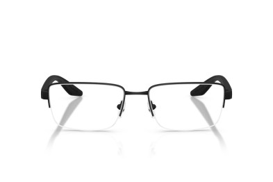 Occhiale da vista Prada Linea Rossa PS 51SV DG01O1