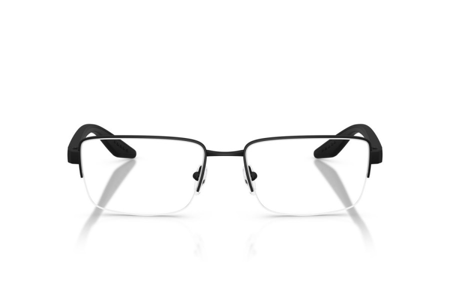 Occhiale da vista Prada Linea Rossa PS 51SV DG01O1