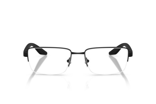 Occhiale da vista Prada Linea Rossa PS 51SV DG01O1