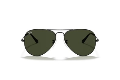 Occhiale da sole Ray-Ban Aviator Classic RB3025 L2823