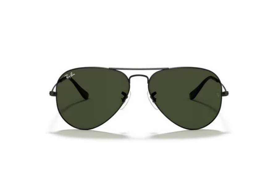 Occhiale da sole Ray-Ban Aviator Classic RB3025 L2823