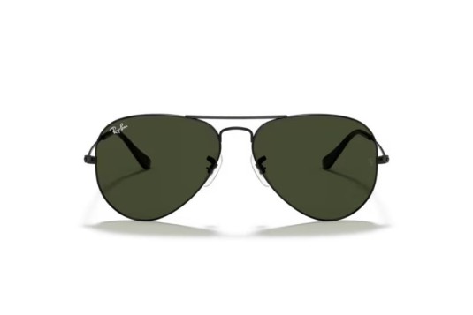 Occhiale da sole Ray-Ban Aviator Classic RB3025 L2823
