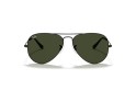 Occhiale da sole Ray-Ban Aviator Classic RB3025 L2823