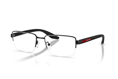 Occhiale da vista Prada Linea Rossa PS 51SV DG01O1