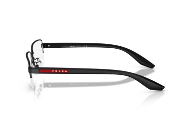 Occhiale da vista Prada Linea Rossa PS 51SV DG01O1
