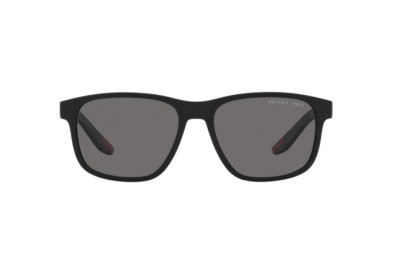 Occhiale da sole Prada Linea Rossa PS 06YS DG002G
