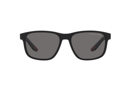 Occhiale da sole Prada Linea Rossa PS 06YS DG002G
