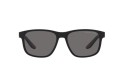 Occhiale da sole Prada Linea Rossa PS 06YS DG002G