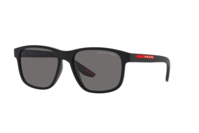 Occhiale da sole Prada Linea Rossa PS 06YS DG002G