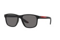 Occhiale da sole Prada Linea Rossa PS 06YS DG002G