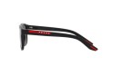Occhiale da sole Prada Linea Rossa PS 06YS DG002G