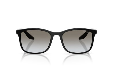 Occhiale da sole Prada Linea Rossa PS A08S 1AB0A7