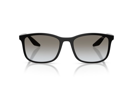 Occhiale da sole Prada Linea Rossa PS A08S 1AB0A7