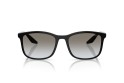Occhiale da sole Prada Linea Rossa PS A08S 1AB0A7