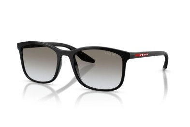 Occhiale da sole Prada Linea Rossa PS A08S 1AB0A7