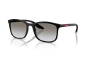 Occhiale da sole Prada Linea Rossa PS A08S 1AB0A7