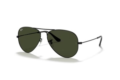 Occhiale da sole Ray-Ban Aviator Classic RB3025 L2823