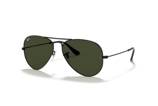 Occhiale da sole Ray-Ban Aviator Classic RB3025 L2823