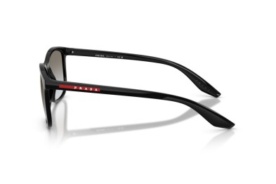Occhiale da sole Prada Linea Rossa PS A08S 1AB0A7