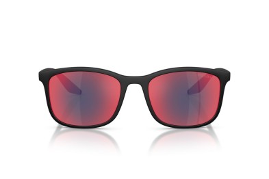 Occhiale da sole Prada Linea Rossa A08S 1BO08F