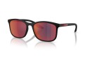 Occhiale da sole Prada Linea Rossa A08S 1BO08F