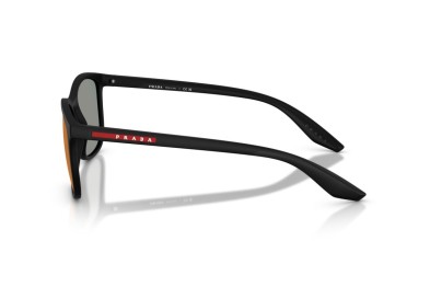 Occhiale da sole Prada Linea Rossa A08S 1BO08F