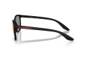 Occhiale da sole Prada Linea Rossa A08S 1BO08F