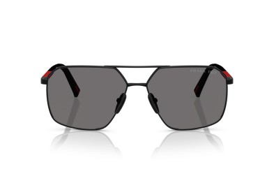 Occhiale da sole Prada Linea Rossa PS A50S 1BO02G