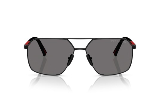 Occhiale da sole Prada Linea Rossa PS A50S 1BO02G