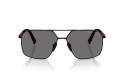 Occhiale da sole Prada Linea Rossa PS A50S 1BO02G