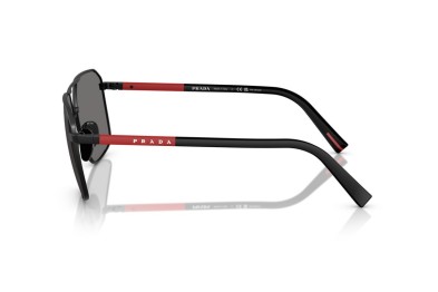 Occhiale da sole Prada Linea Rossa PS A50S 1BO02G