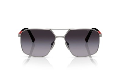Occhiale da sole Prada Linea Rossa PS A50S 5AV09U