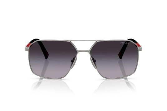 Occhiale da sole Prada Linea Rossa PS A50S 5AV09U