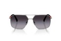 Occhiale da sole Prada Linea Rossa PS A50S 5AV09U