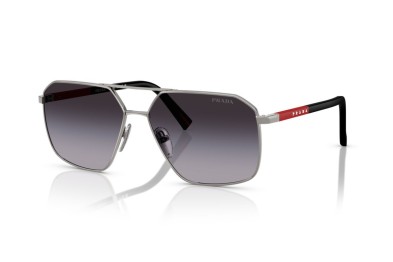 Occhiale da sole Prada Linea Rossa PS A50S 5AV09U